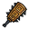 Thulecite Club.png