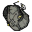 Metal Potato Thing.png