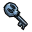 Iron Key.png