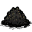 Gunpowder.png