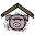 Pig House.png