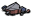 Relic Chair Rubble.png