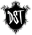 Don't Starve Together icon.png