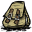 Backpack.png