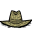 Straw Hat.png