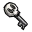 Bone Key.png
