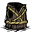 Log Suit.png