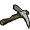 Pickaxe.png