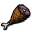 Ham Bat.png