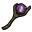 Telelocator Staff.png