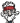 Woodlegs Portrait.png