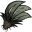 Berry Bush 2.png