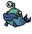 Flup.png