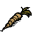 Carrot.png