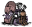 Broken clockworks.png