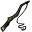 Fishing Rod.png