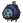 Glommer.png