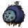 Glommer.png