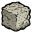 Limestone Wall.png