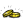 Dubloons.png