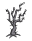 Spiky Tree.png