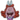 Wilba Portrait.png