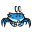 Crabbit.png