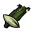 Corn Seeds.png