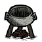 Crock Pot.png