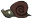 Snurtle.png