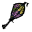 Pretty Parasol.png