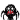 Webber Portrait.png
