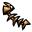 Fishbone.png