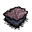 Fungus Turf Red.png