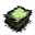Grass Turf.png