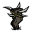 Tooth Trap.png