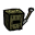 Box Thing.png