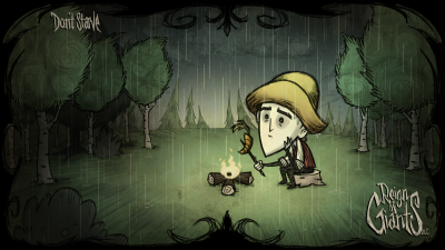 seasons don t starve