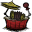 One-man Band.png