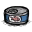 Tuna Can.png