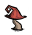 Red Mushroom.png