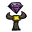 Telelocator Focus.png