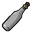 Empty Bottle.png