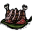 Turkey Dinner.png