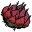 Coffee Plant Dug.png