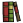 Icon Book.png