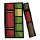 Icon Book.png