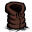 Breezy Vest.png