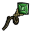 Deconstruction Staff.png