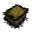 Deciduous Turf.png
